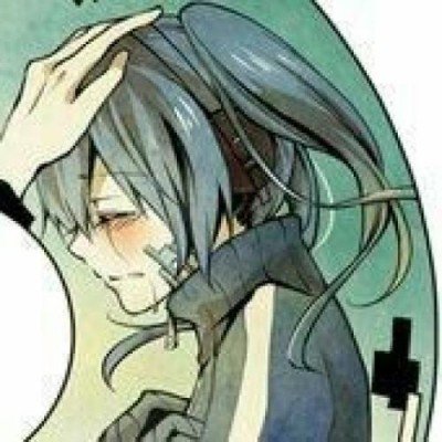 晒眼10分钟视力骤降