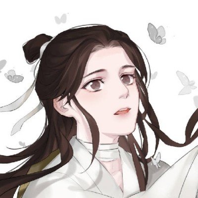 多国齐声谴责以色列