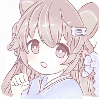 莫氏鸡煲快速扩张引网友担心