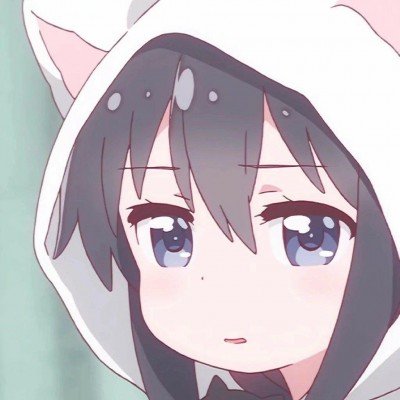 儿童乳膏涉嫌非法添加：抓获37人