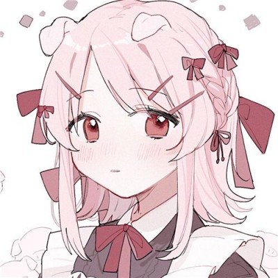 大学生挺身而出被记三等功