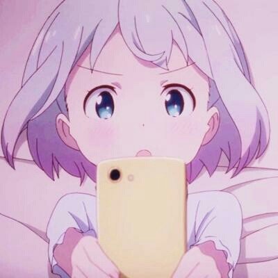贝克汉姆发文庆祝自己51岁生日