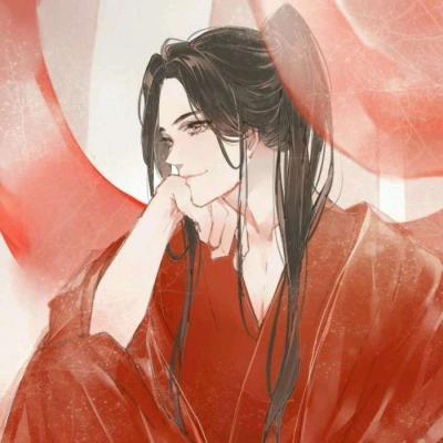 中学男厕无挡板引家长担忧 校方回应