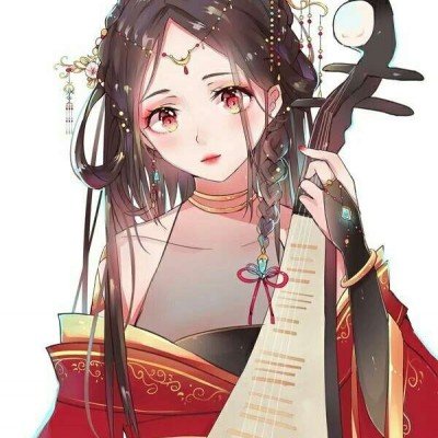 中国大桥正式获吉尼斯世界纪录认证