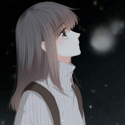 西安一职校学生被同学一刀捅进ICU
