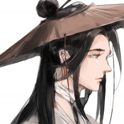 12306回应女子投诉车厢连接处吸烟