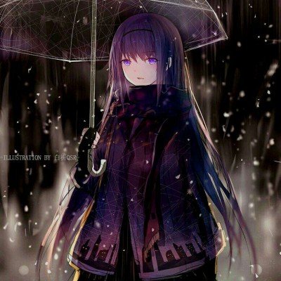 游客遭无人机喷药